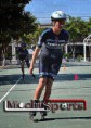 /album/fotogaleria7/patinaje-de-velocidad-08-jpg1/